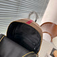 LTB Fashion -BBR Bags - 125