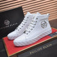 Luxe Touch Bags - PHP Shoes - 069