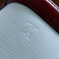 Luxe Touch Fashion LTB-bags - 8259