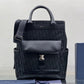 LTB - Luxe Touch Bags - 1628