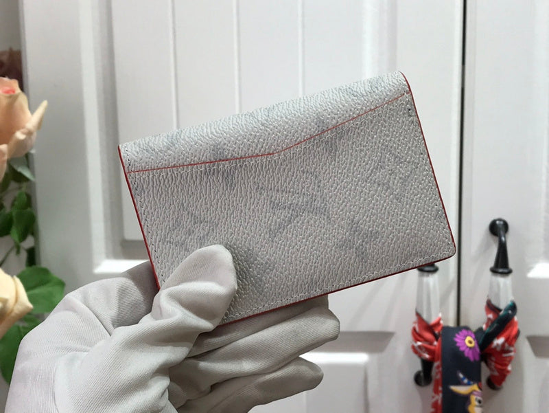 Fashion Luxe Touch bags - 2620
