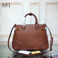 Luxe Touch Fashion -BBR Bags - 802