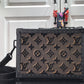 Rezaus Fashion LTB-bags - 17643