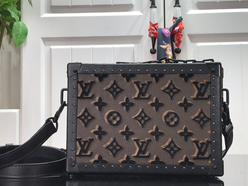 Rezaus Fashion LTB-bags - 17643