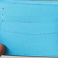 Luxe Touch Fashion LTB-bags - 10737