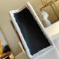 Luxe Touch Bags -   2626