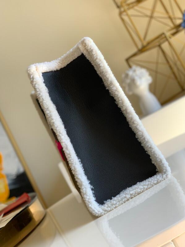 Luxe Touch Bags 

 - LTB Bags - 2626