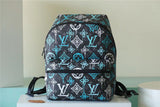 Luxe Touch Fashion LTB-bags - 9576