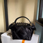 Luxe Touch Bags 

 -  Bags - 3235