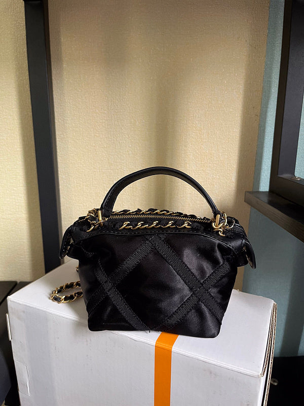 Luxe Touch Bags 

 -  Bags - 3235
