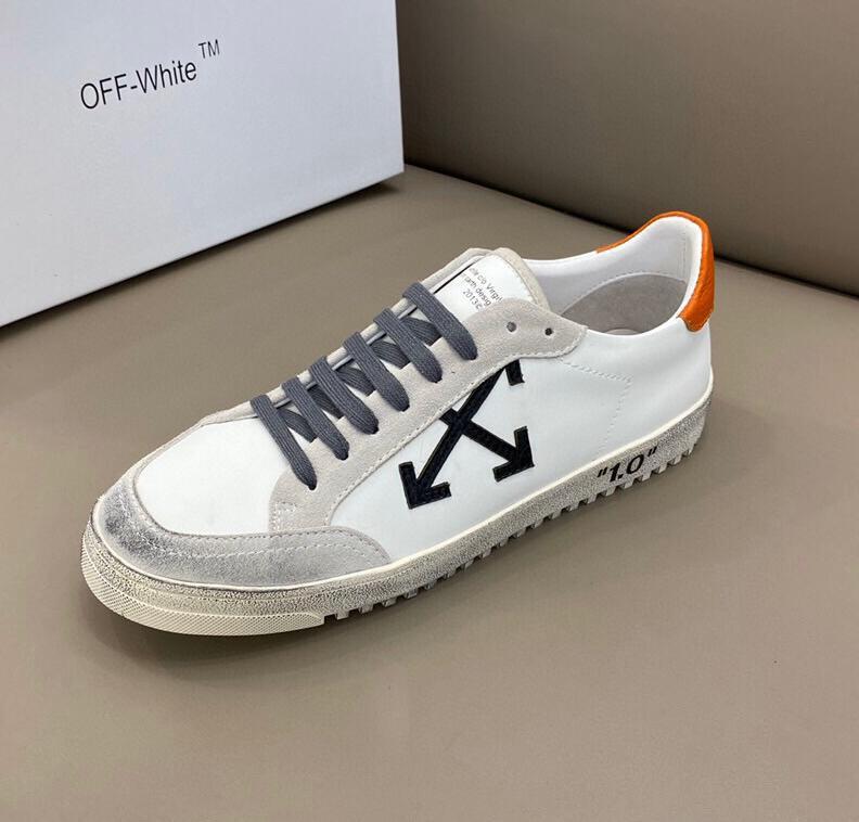 Luxe Touch Bags - YZO Men Shoes - 221