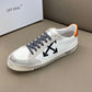 Luxe Touch Bags 

 - YZO Men Shoes - 221