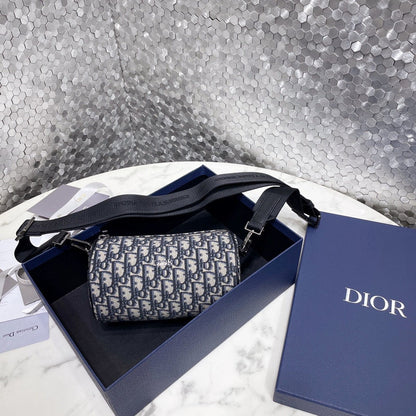 LTB - Luxe Touch Bags - 2194