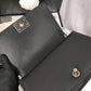Luxe Touch Bags 

 -  Bags - 2657