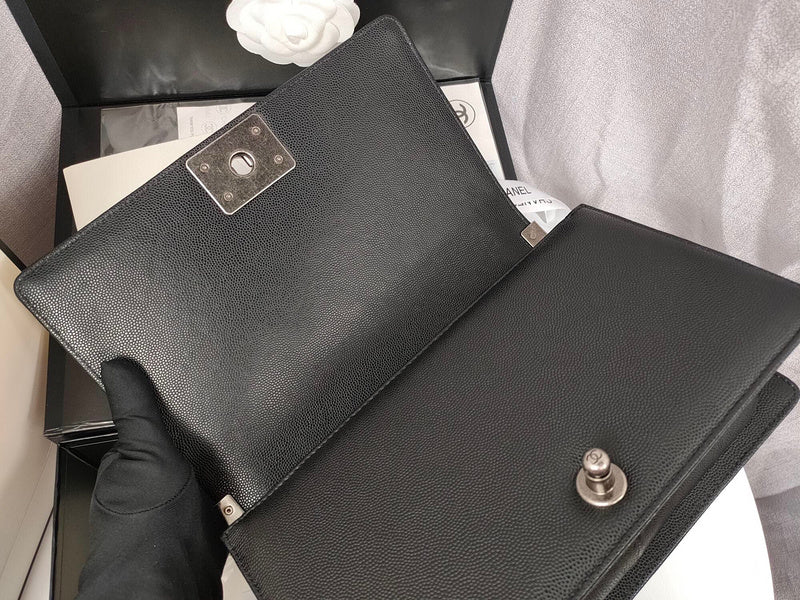 Luxe Touch Bags 

 -  Bags - 2657