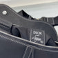 LTB - Luxe Touch Bags - 2283