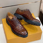 Luxe Touch Bags 

 - LTB Men Shoes - 838