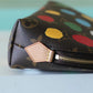 Rezaus Fashion LTB-bags - 8794