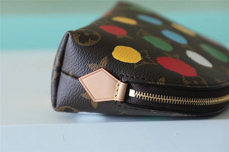 Rezaus Fashion LTB-bags - 8794