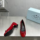 Luxe Touch Bags - PD Women Shoes - 193
