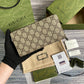 LTB - GG Bags - 1531