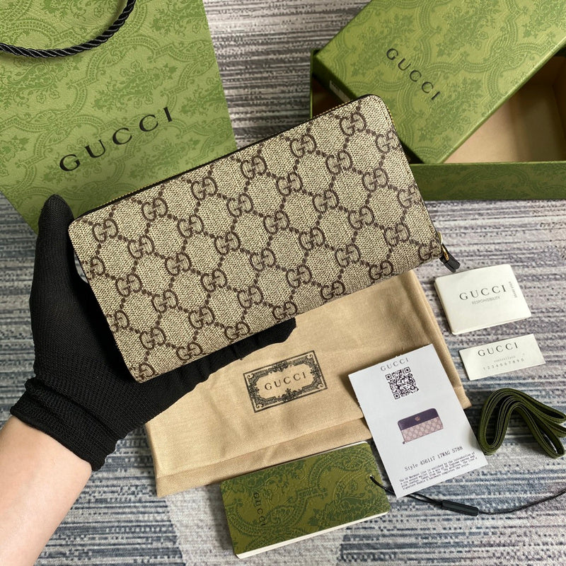 LTB - GG Bags - 1531