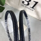 LTB - GOD Bags - 299