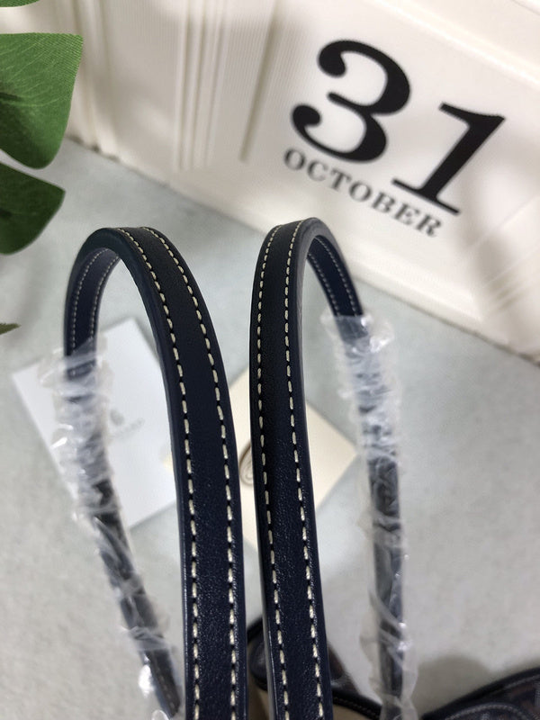 LTB - GOD Bags - 299