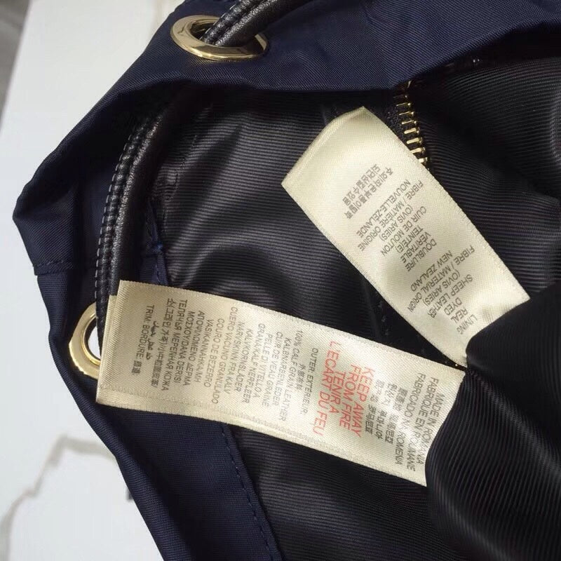 Luxe Touch Bags Fashion -BBR Bags - 1517