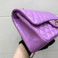 Luxe Touch Bags 

 -  Bags - 3275