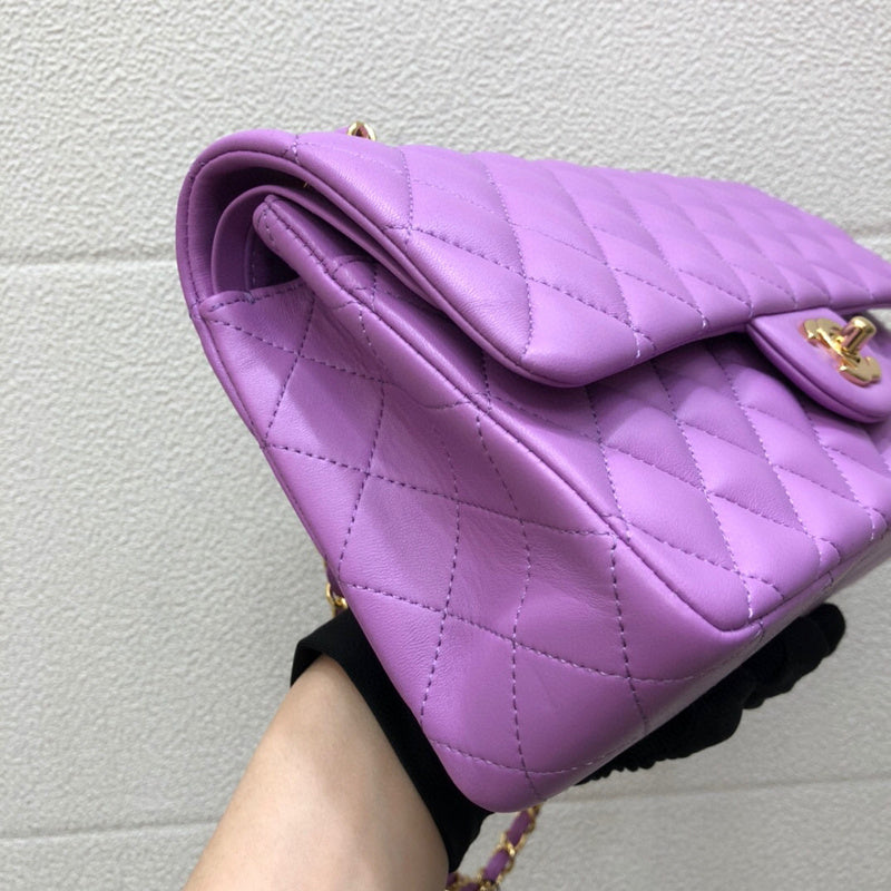 Luxe Touch Bags 

 -  Bags - 3275