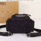 Luxe Touch Bags Fashion -BBR Bags - 785
