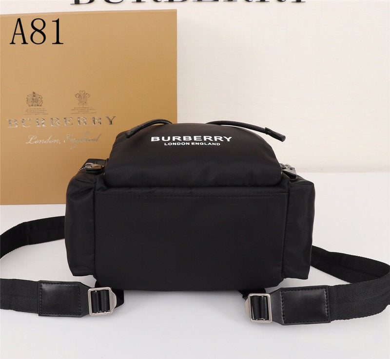 Luxe Touch Bags Fashion -BBR Bags - 785