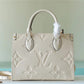 LTB - LUV Bags - 436