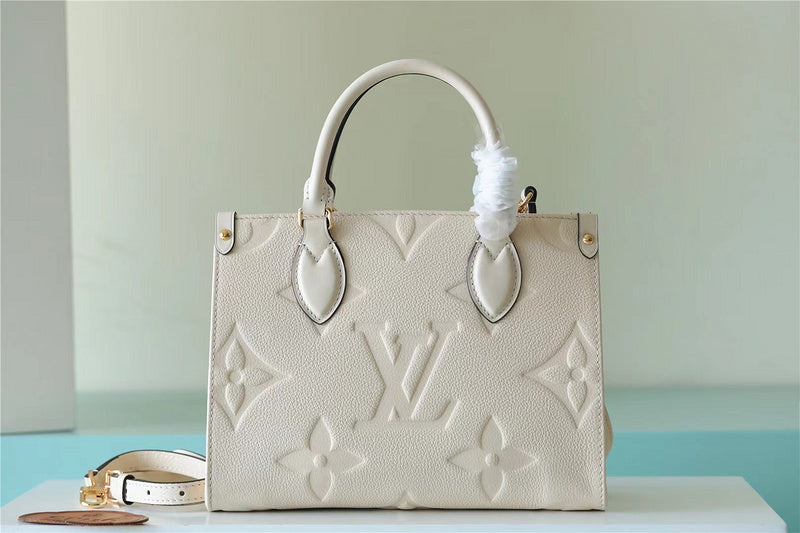 LTB - LUV Bags - 436