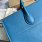 LTB - GG Bags - 1519