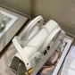 LTB - Luxe Touch Bags - 1864