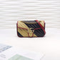 Luxe Touch Bags 

 - LTB Bags - 1051