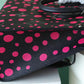 LTB - LUV Bags - 438