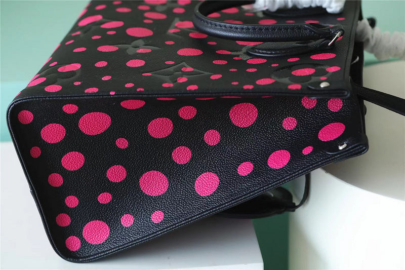 LTB - LUV Bags - 438