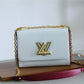 Rezaus Fashion LTB-bags - 8520