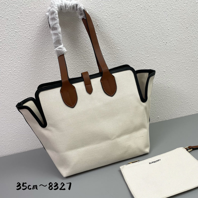Luxe Touch Fashion -BBR Bags - 846