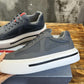 Luxe Touch Bags - PD Men Shoes - 108