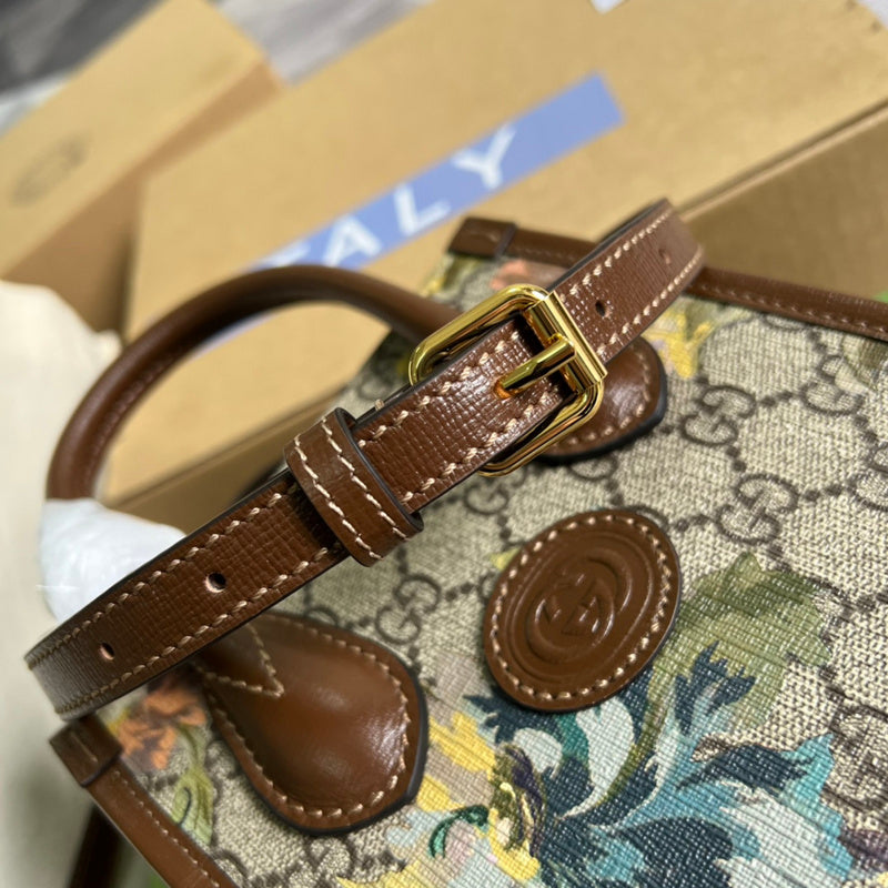 LTB - GG Bags - 1591