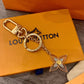 Fashion Luxe Touch bags - 2849