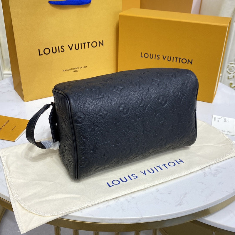 Fashion Luxe Touch bags - 3483