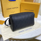 Fashion LTB-bags - 3483