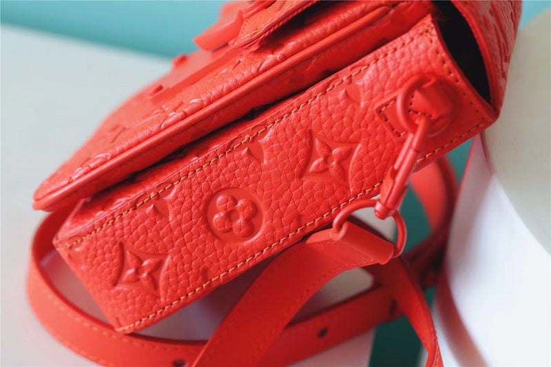Rezaus Fashion LTB-bags - 10083