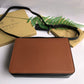 LTB Fashion -BBR Bags - 1202
