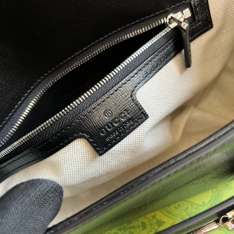 LTB - GG Bags - 142